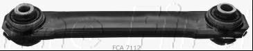 FIRST LINE fca7112 -  Рычаг независимой подвески колеса, подвеска колеса